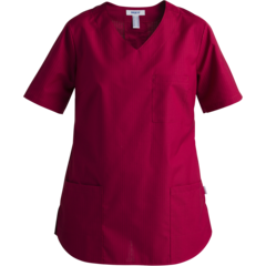 KW110762 Damtunika Hejco Julia