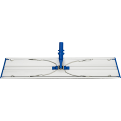 106209 Moppstativ Euro Combi 60cm