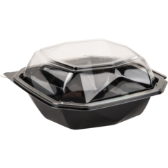 119188018 SALAATTIRASIA M 15X15X7 8-K