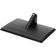 28630620 Tapetnedtagare Kärcher