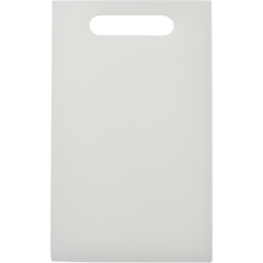 78565MX Exxent Leikkuulauta 24x15cm