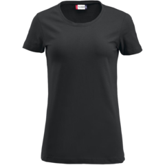 NW29317 Topp Clique Carolina