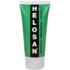 68591 Fotsalva Helosan 100g