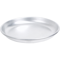 607104 In Situ Skaldjursfat Ø30cm