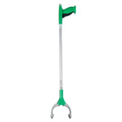 NT090 Skräpplockare Unger NiftyNabber 93cm