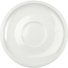 26337 Exxent Letho Coffee Saucer Ø14