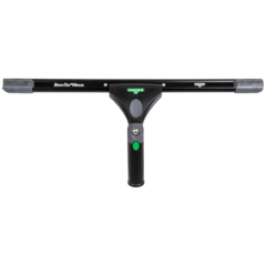 EN450 Vindusnal Ninja 45cm