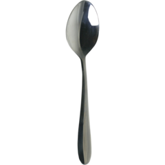 13321 Dessertsked Exxent Paris 185mm