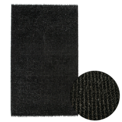 170014 Entrématta Finn Turf 55x90cm