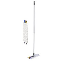 132061 Mopp, stativ & skaft Vileda UltraSpeed Mini