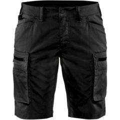 BK71491845 Serviceshorts Dam 7149*