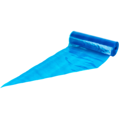 530270-1 Spritspåse Engångs 52cm