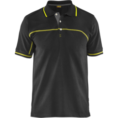 BK33891050 Piké 3389*