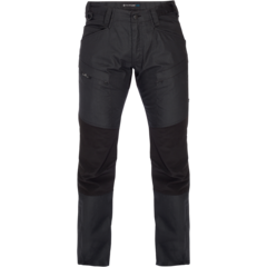 TSFP25 SERVICEBYXA HERR FP25Ü