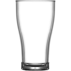 150550 Ölglas 40cl Polykarbonat