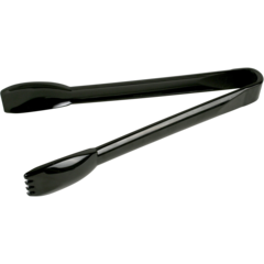 65592MX Salladstång BBM Svart 30cm