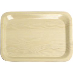 68031MX Exxent Bakke 43x33cm Birk