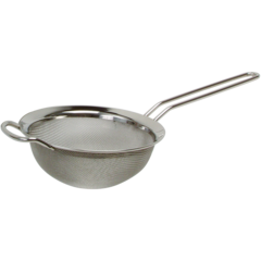 65206-1 Exxent Passersil Dubbel Ø16cm