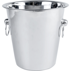 37669 Exxent Vinkøler 4,5L, Ø22cm