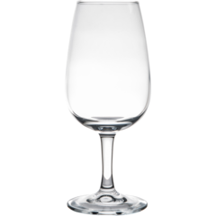 37260 Arcoroc Viticole Vinprøveglass