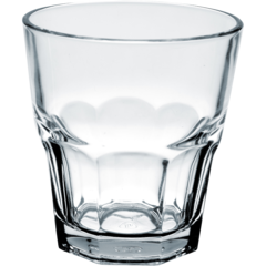 52862MX Whiskeyglas Pasabahce America 20cl