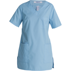 KW116093 Damtunika Hejco Lotta ¾