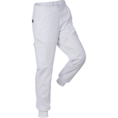 KW121258 Byxa Unisex Hejco Ricky