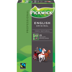 4004450-1 Te Pickwick English 75-Pack