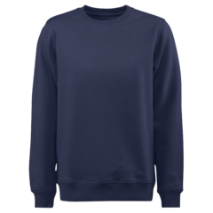 TX2262048600S Softball Sweatshirt RSX