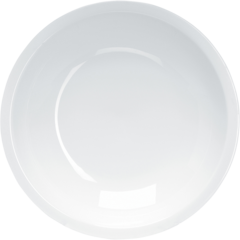 30111-1 Exxent Pegasus Syvä Lautanen