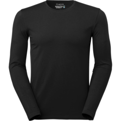 SA0127 T-shirt Långärmad South West Leo
