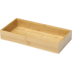119178489 Bambulåda 15x30cm*