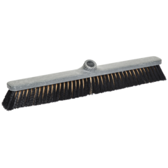 10914295 Sopborste Gängad Kok/Tagl 50cm