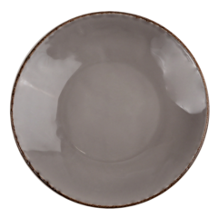 31009-1 Xantia Fortuna Tallerken Ø30cm