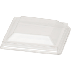 852800 Lock Dessertskål Prisma 100ml