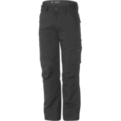 TSFP20 Servicebyxa Herr Texstar FP20