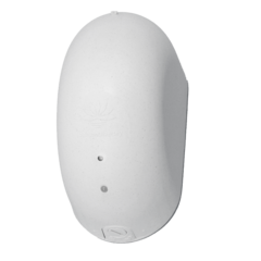 10666 Dispenser Diversey Good Sense