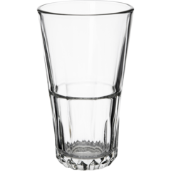 10815794 Dricksglas Onis Brooklyn 35,5cl