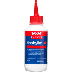 2935 Hobbylim Casco 100ml