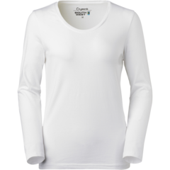 SA12901XL NAISTEN TOPPI PITKÄHIH LILY