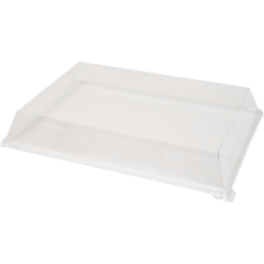 PACM2 LOKK TIL BRETT ATLAS 27X19X2CM