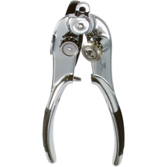 65231MX Konservöppnare Exxent