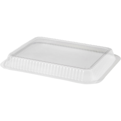 8100690 Kupollock (Till 1170ml Form)