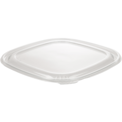 SFLL2 Plant Lock Salladsskål 1,5/2L