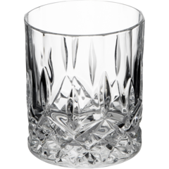 10823792020006 Whiskeyglas DOF RCR Opera 30cl