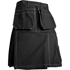 BK85661370 NIKKARIN KILTTI 8566