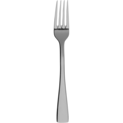 13343MX Exxent Galant Dessertgaffel