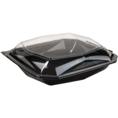 119188021 SALAATTIRASIA M 22X22X6 8-K