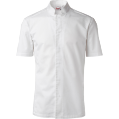SE1053201 Kockskjorta Herr Kort ärm Segers 1053