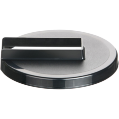 13114 Lock Filterhållare Moccamaster